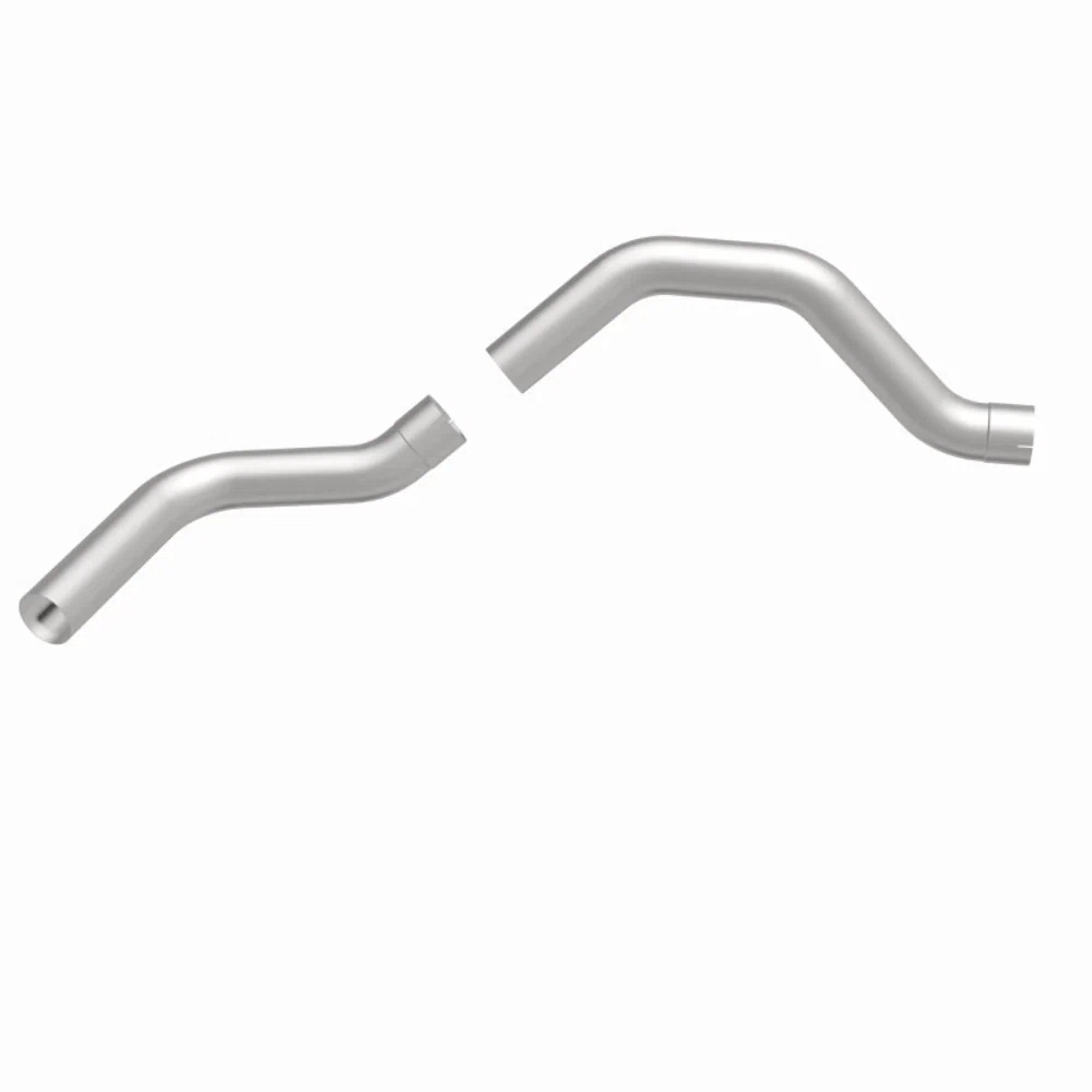 Exhaust Tail Pipe for Performance Exhaust Tailpipe MagnaFlow 15397